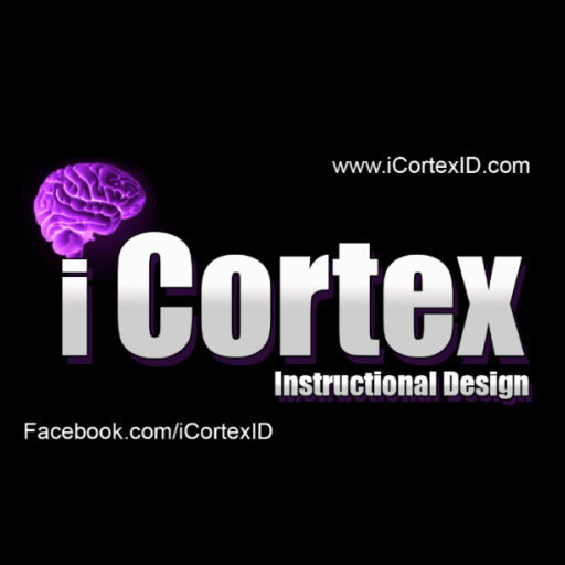 http://www.dev.icortexid.com/wp-content/uploads/2017/09/cropped-iCortexID.comBanner.jpg